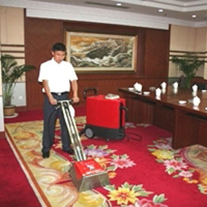 45东莞地毯清洗,服务态度好,最专业的技术|东莞盈旺石材养护清洁有限公司_企讯网